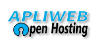 Apliweb